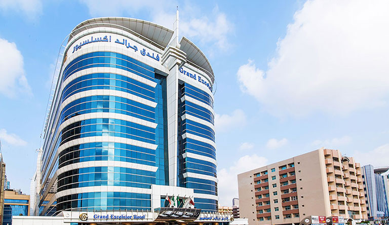 grand-excelsior-exterior grand-excelsior-exterior